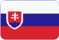 Chequepoint, a. s. Slovensky